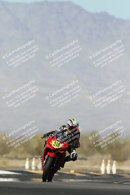 media/Apr-19-2025-CVMA (Sat) [[586b59ad56]]/Race 15-Femmewalla-Femmewalla UL/